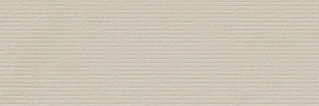 Origin Bone Trace wandtegel 40x120 rett