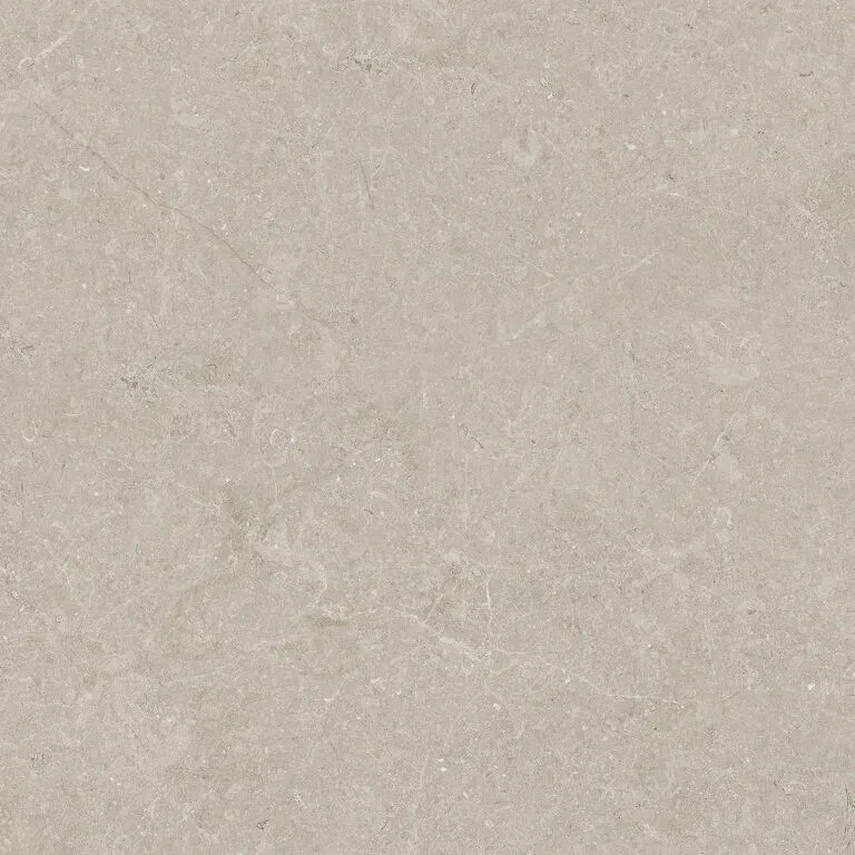 Mytos Sand 60x60 rett