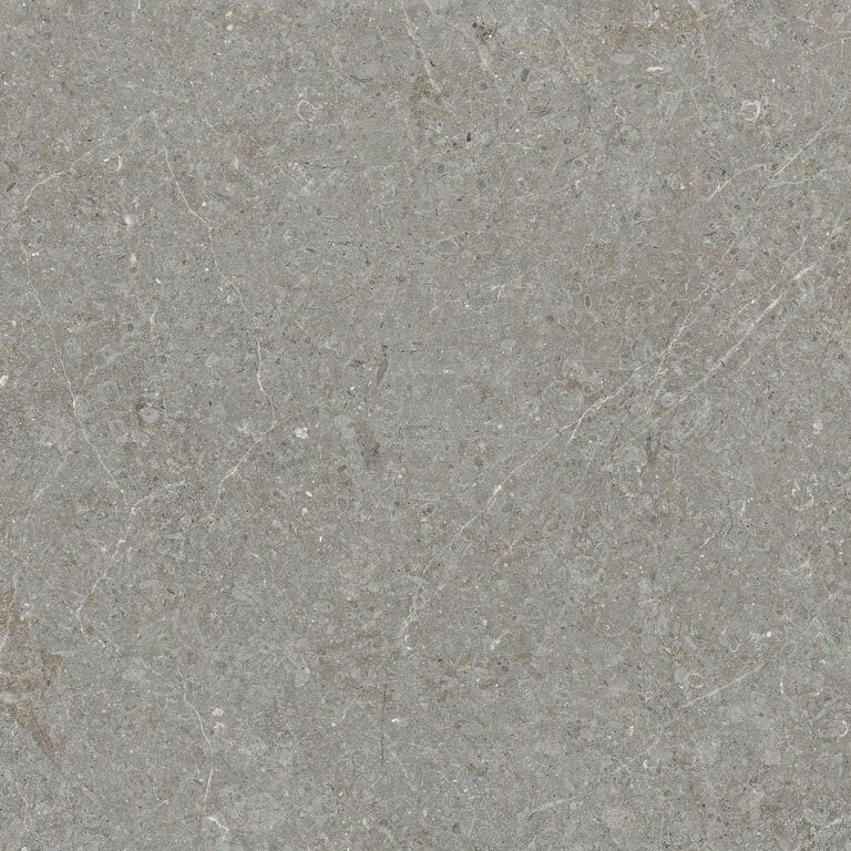 Mytos Greige 60x60 rett