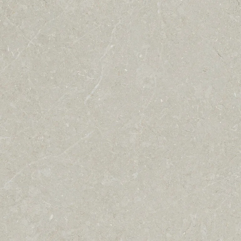 Mytos Bone 60x60 rett