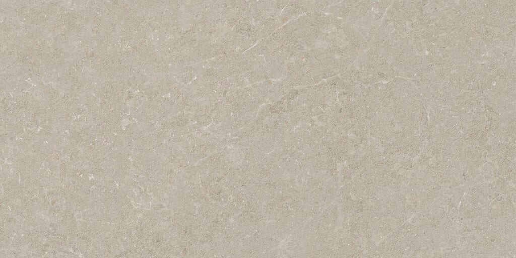Mytos Sand 60x120 rett