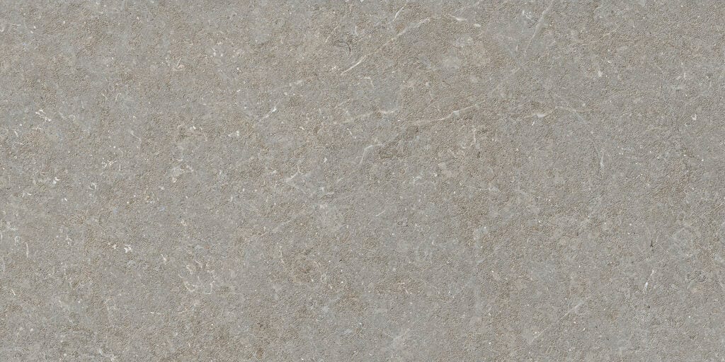 Mytos Greige 60x120 rett