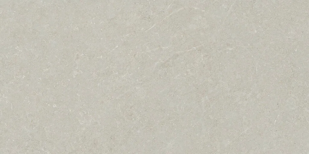 Mytos Bone 60x120 rett