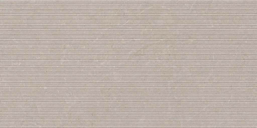 Mytos Sand Neli decor 60x120 rett