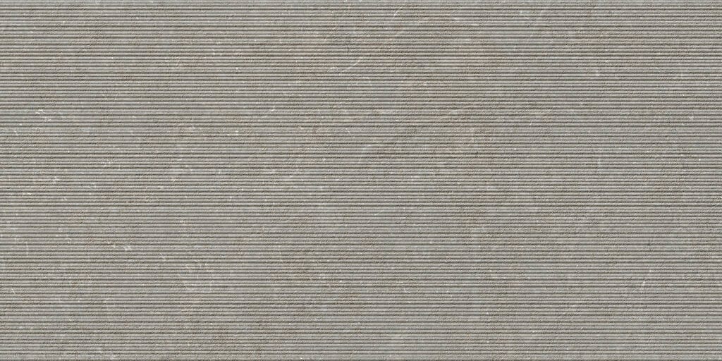 Mytos Greige Neli decor 60x120 rett