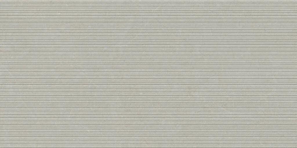 Mytos Bone Neli decor 60x120 rett