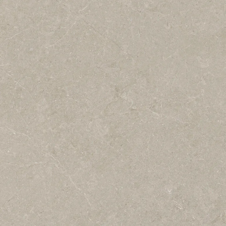 Mytos Sand 90X90 rett
