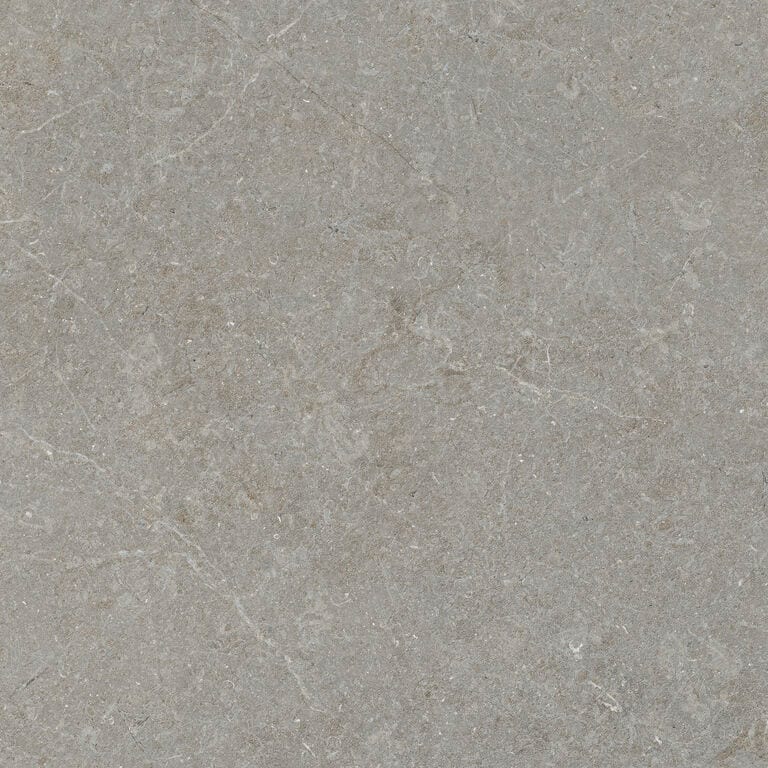Mytos Greige 90X90 rett