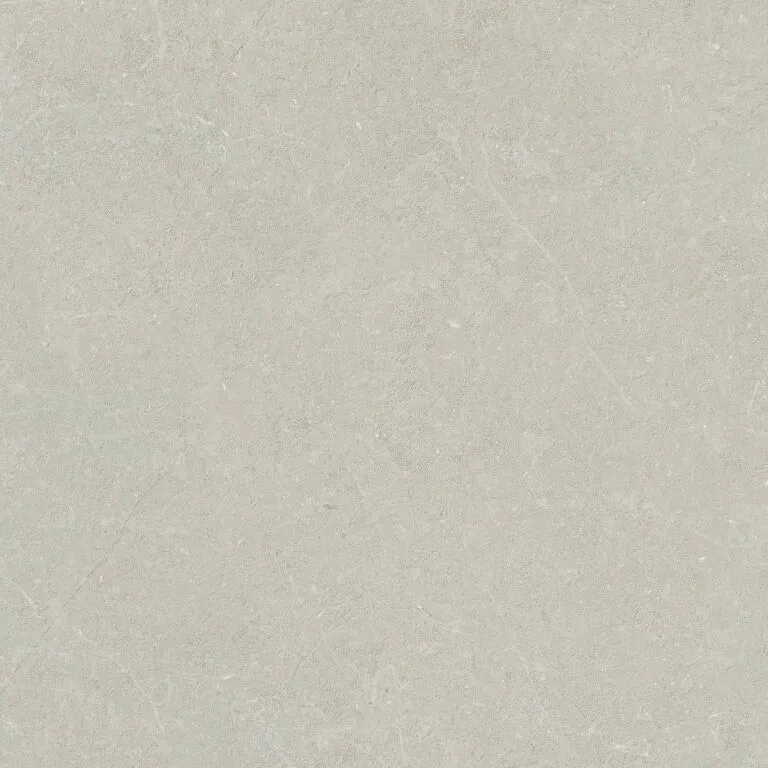 Mytos Bone 90X90 rett