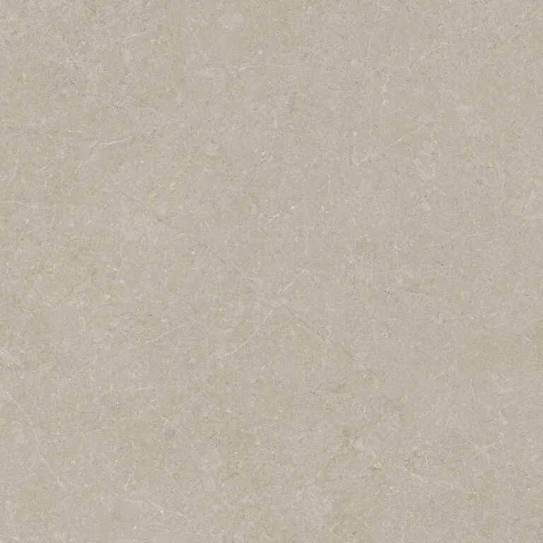 Mytos Sand 120x120 rett