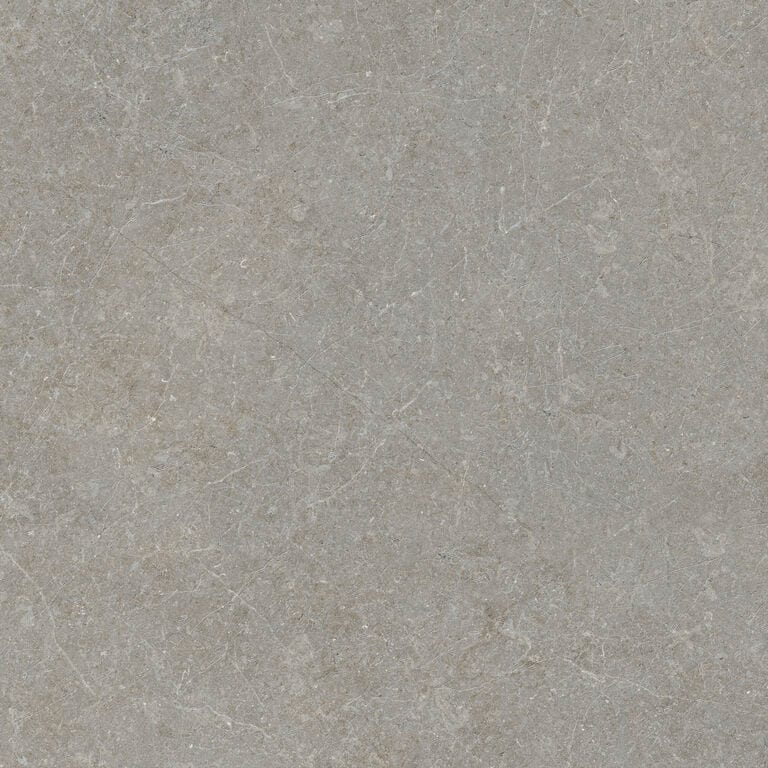 Mytos Greige 120x120 rett