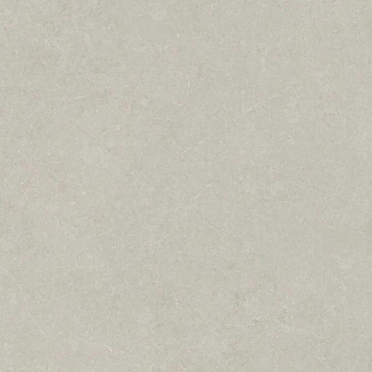 Mytos Bone 120x120 rett