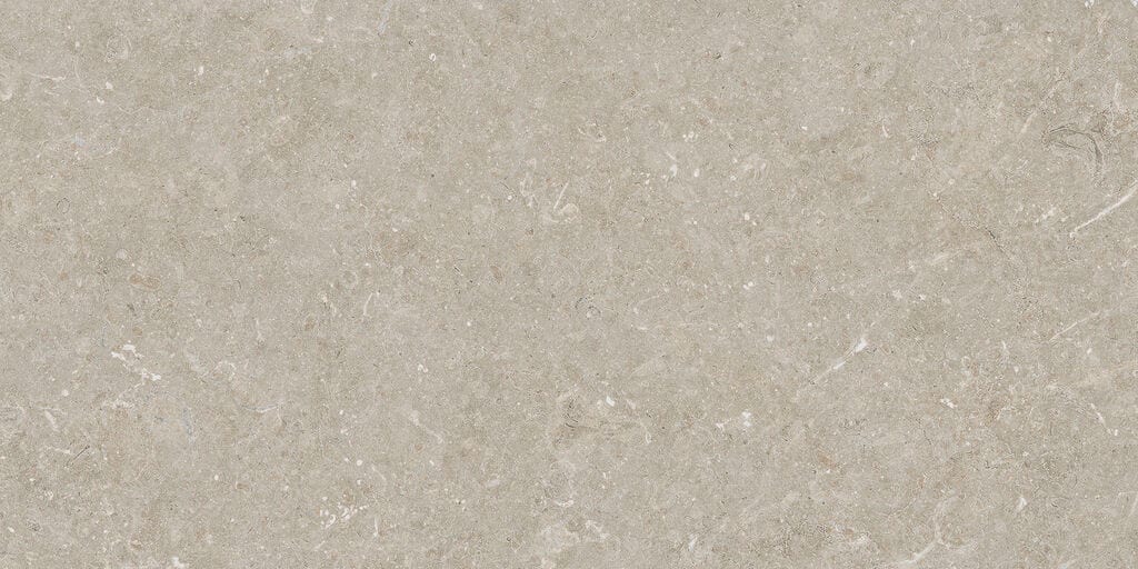 Mytos Sand wandtegel 30x60 rett