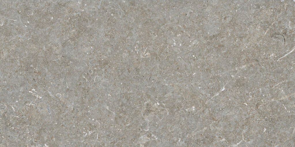 Mytos Greige wandtegel 30x60 rett