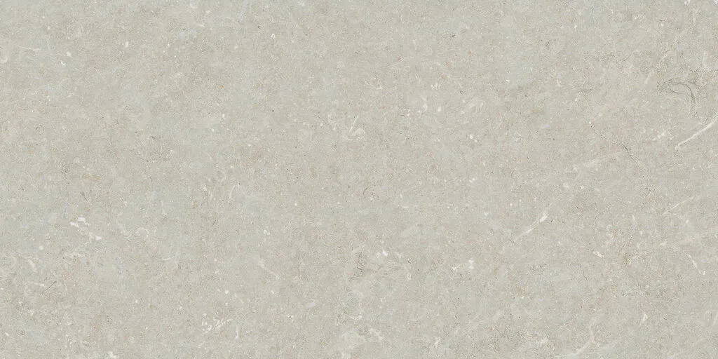 Mytos Bone wandtegel 30x60 rett