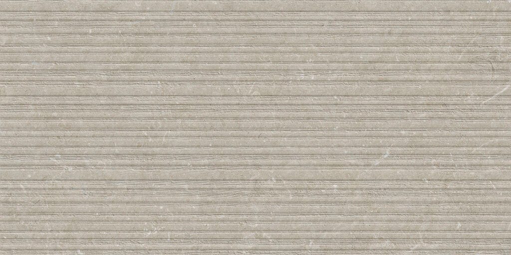 Mytos Sand Bit decor wandtegel 30x60 rett