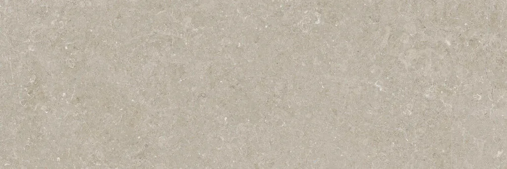 Mytos Sand wandtegel 30x90 rett