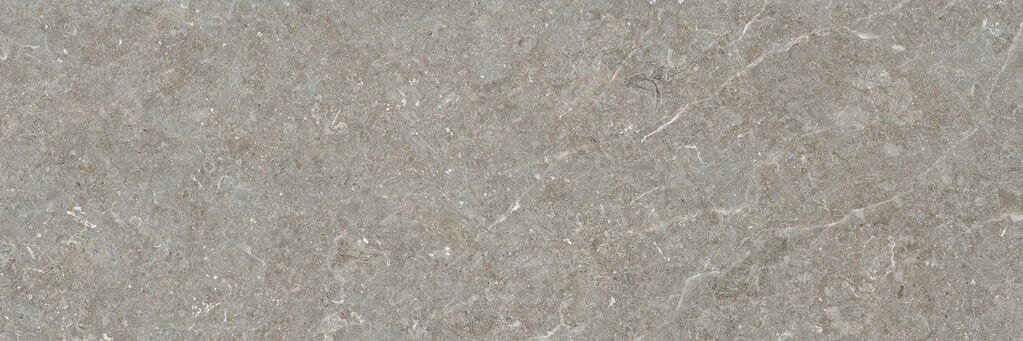 Mytos Greige wandtegel 30x90 rett