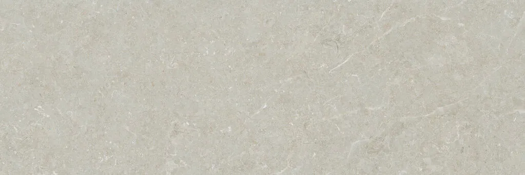 Mytos Bone wandtegel 30x90 rett