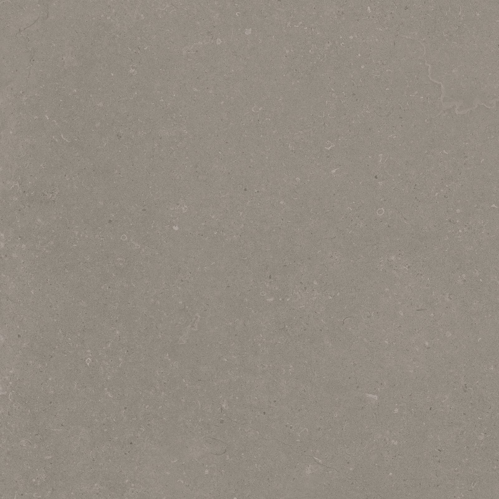 Rift Greige 60x60 rett