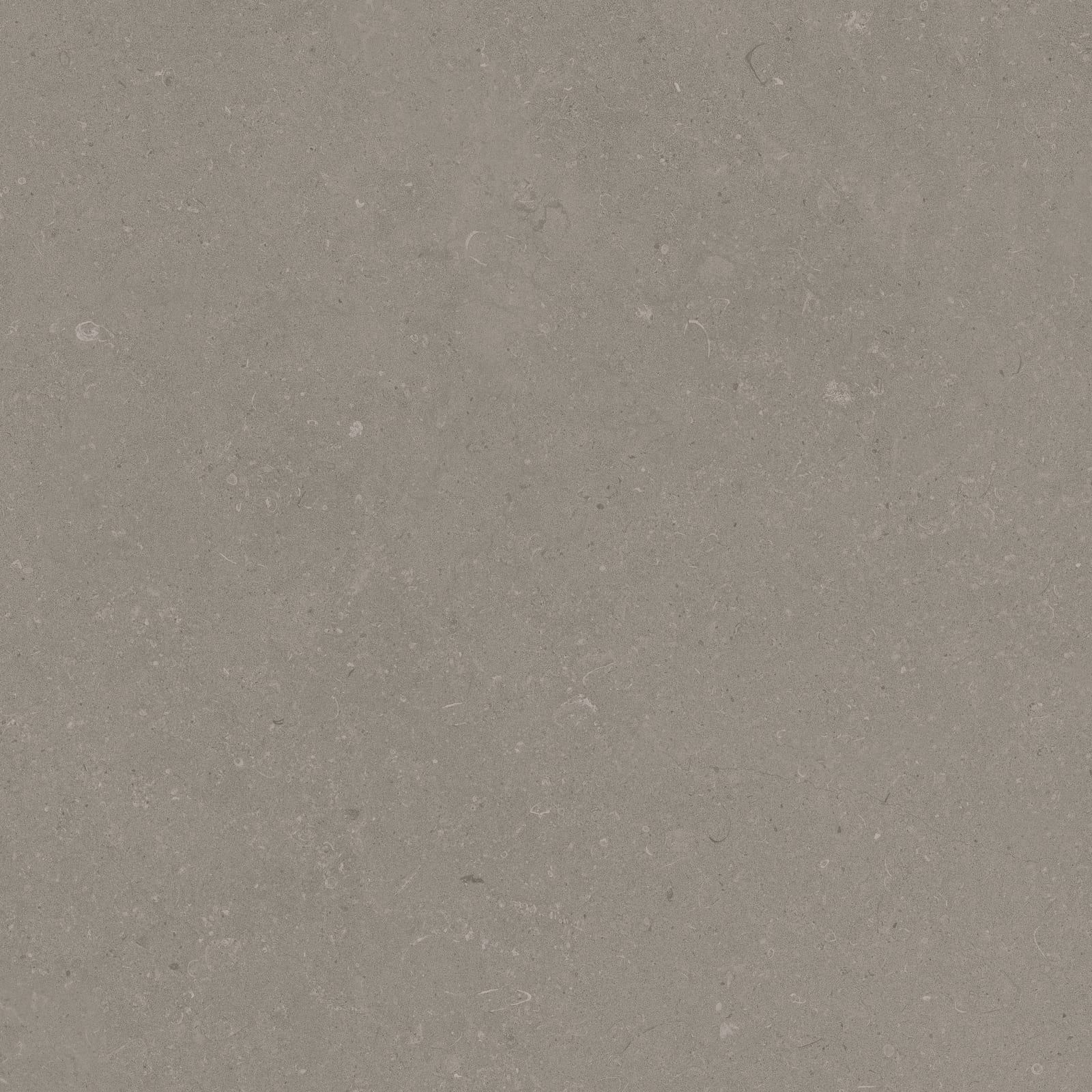 Rift Greige 60x60 rett, foto 2 van 5