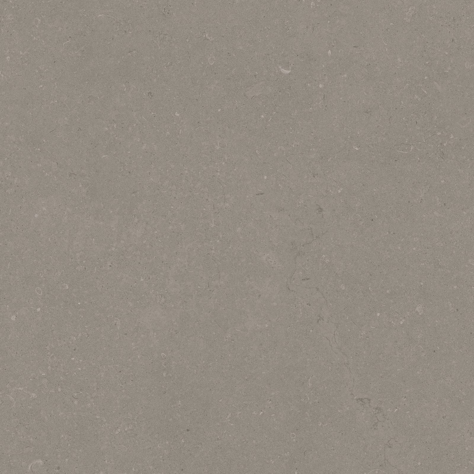 Rift Greige 60x60 rett, foto 3 van 5