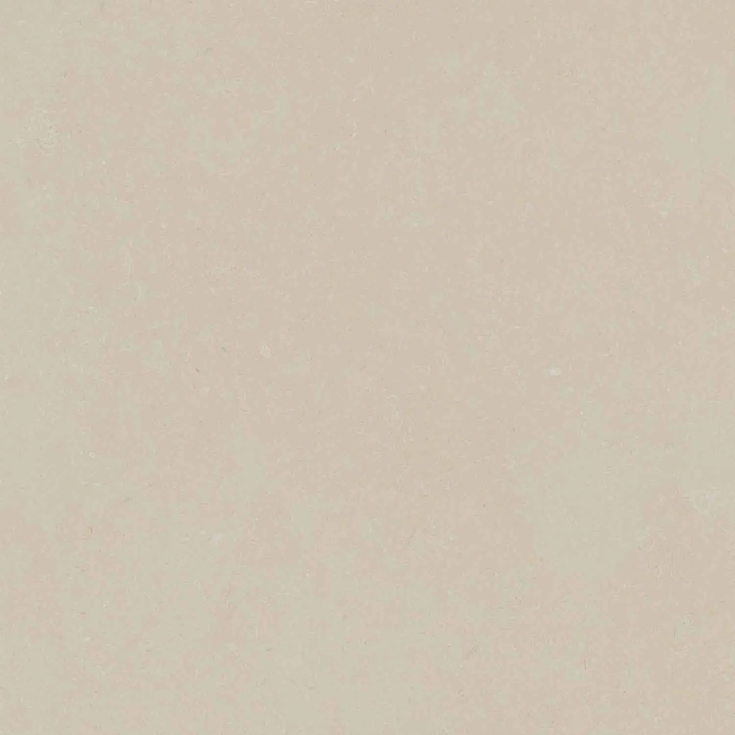 Rift Ivory 60x60 rett