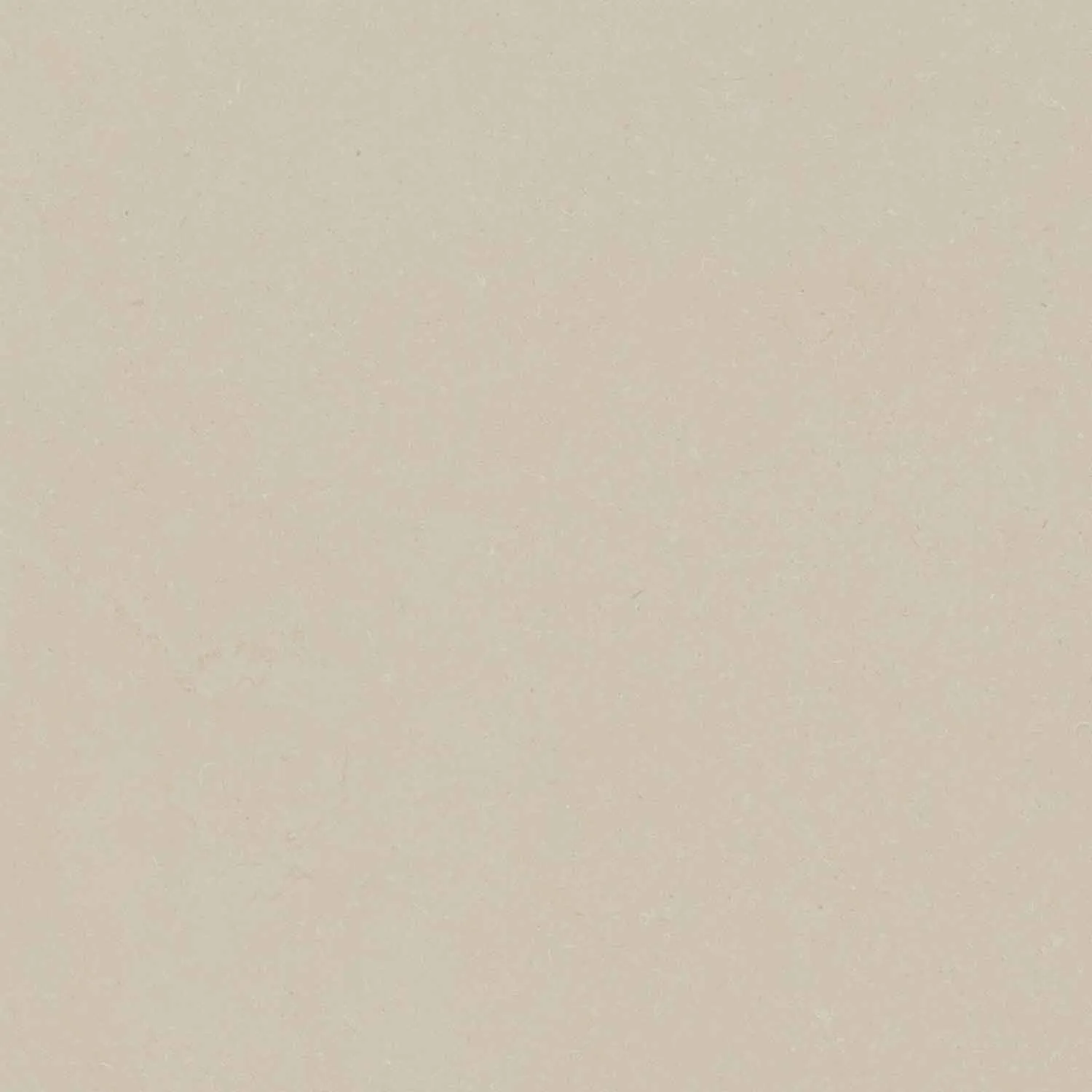 Rift Ivory 60x60 rett, foto 2 van 5