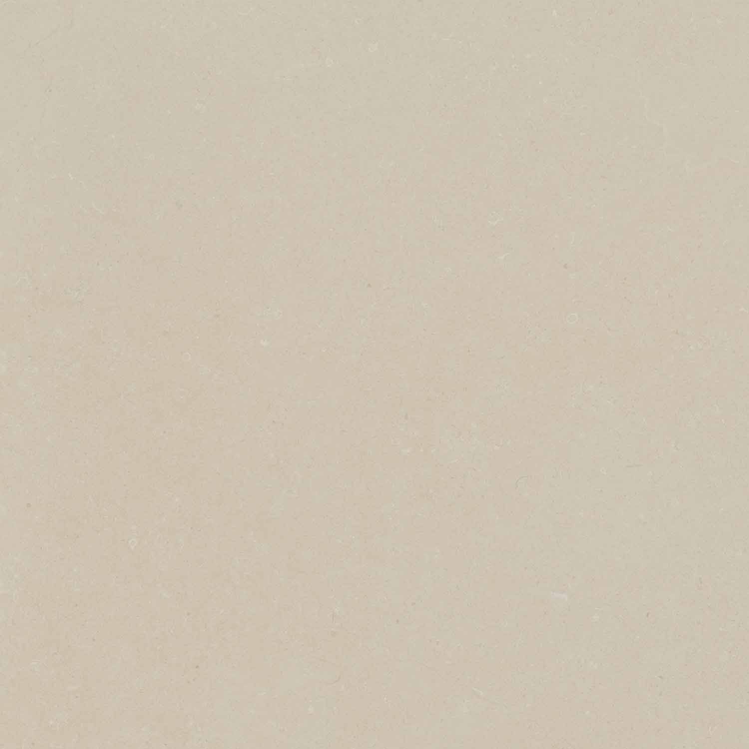 Rift Ivory 60x60 rett, foto 3 van 5