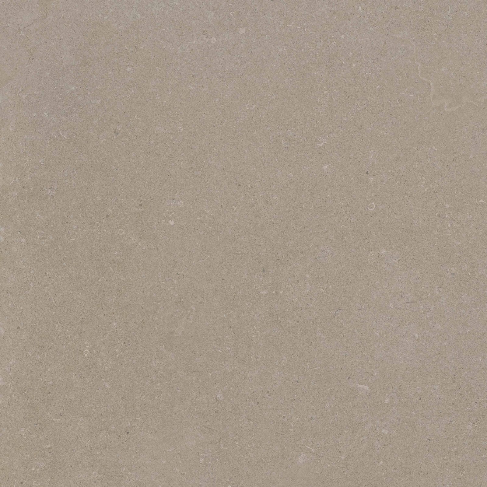Rift Sand 60x60 rett