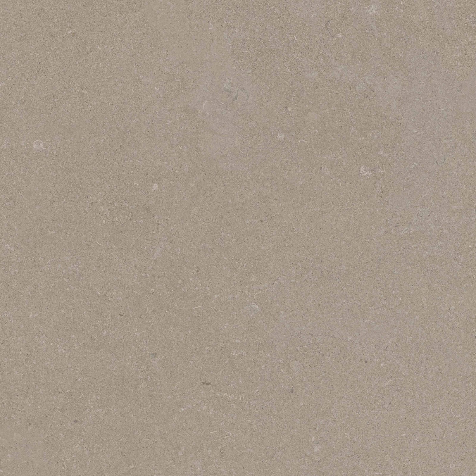 Rift Sand 60x60 rett, foto 2 van 4