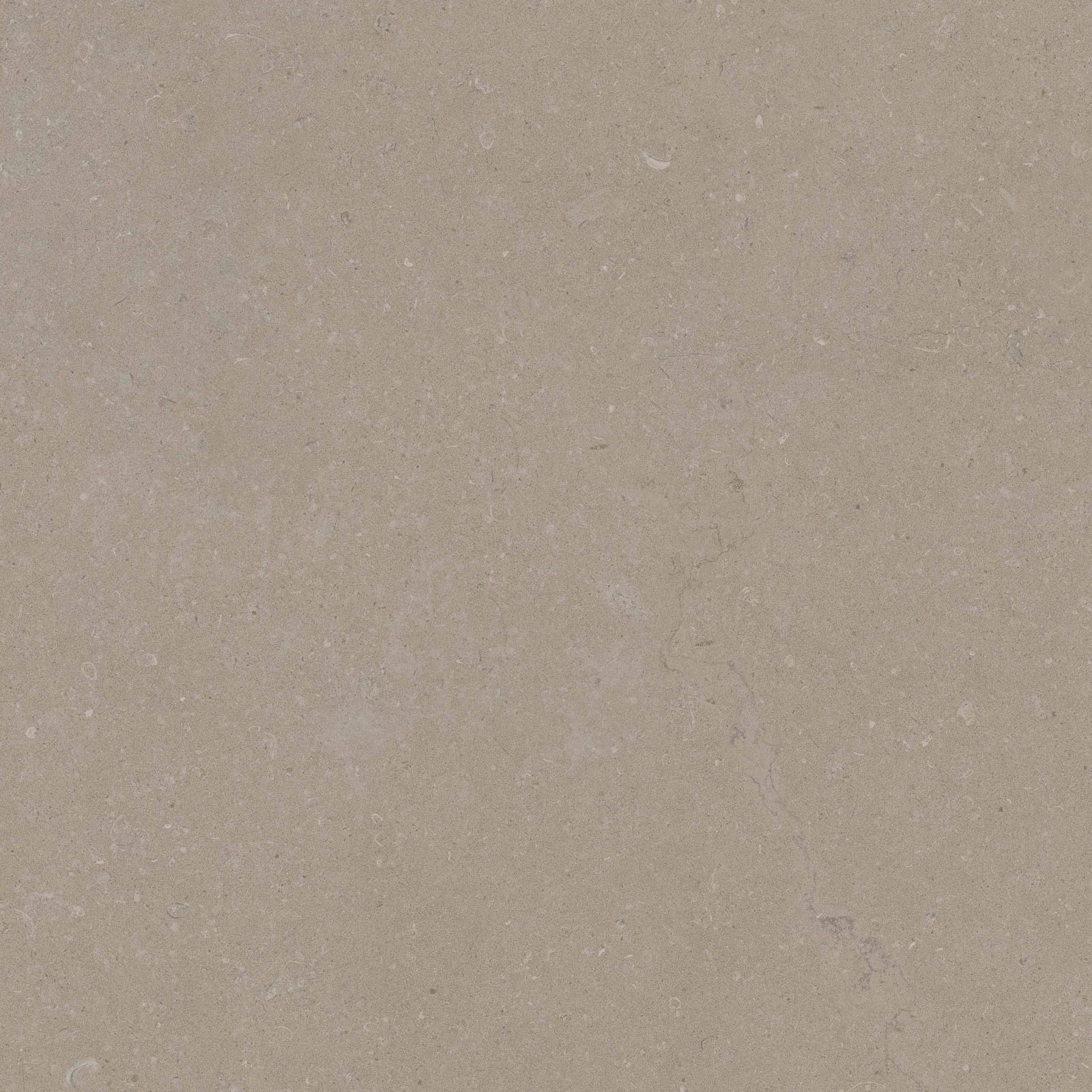 Rift Sand 60x60 rett, foto 3 van 4