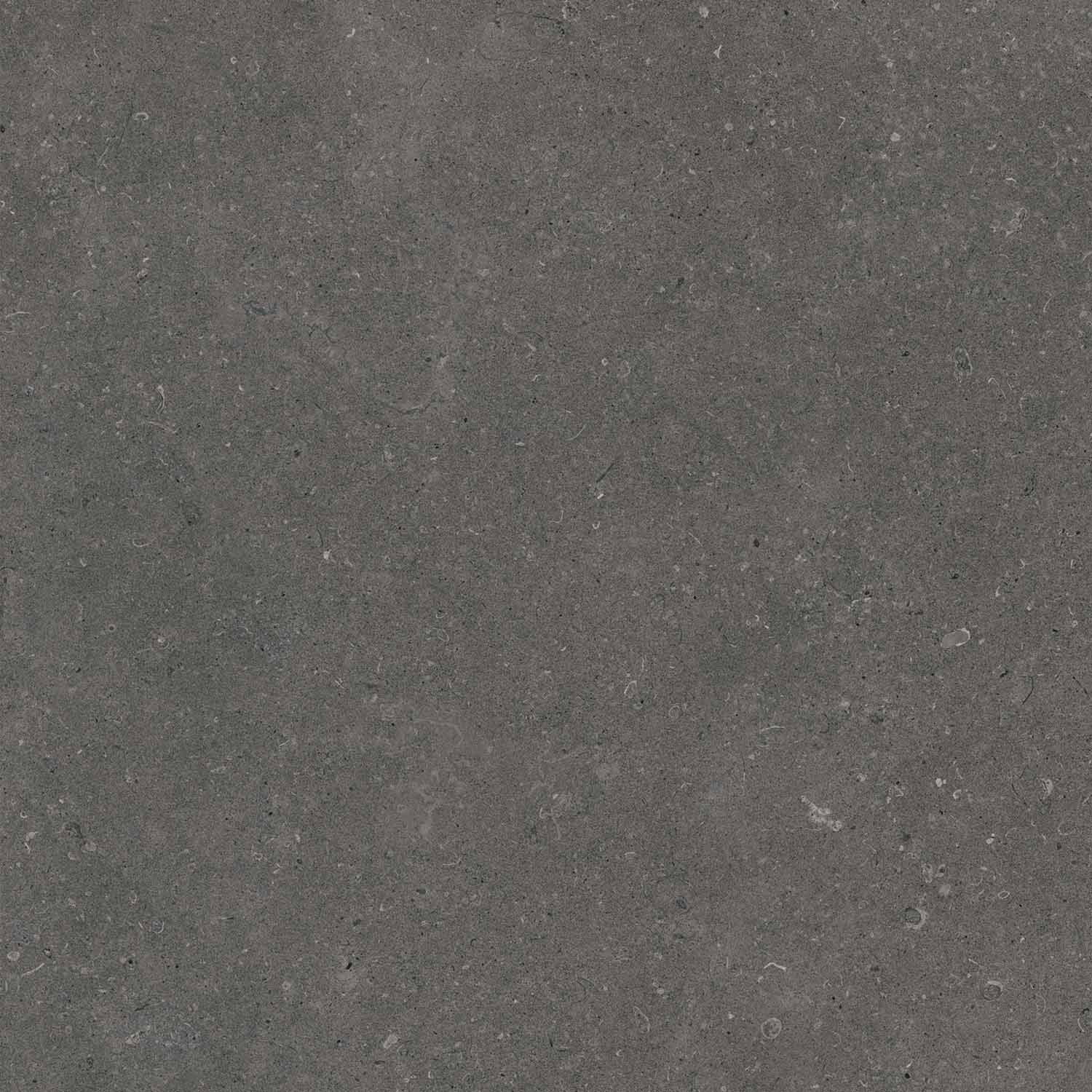 Rift Anthracite 60x60 rett, foto 2 van 3