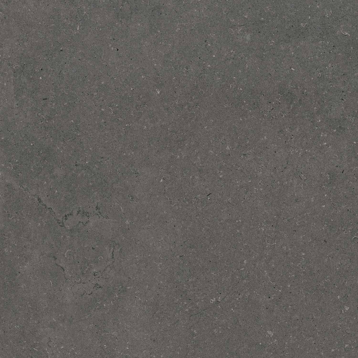 Rift Anthracite 60x60 rett, foto 3 van 3
