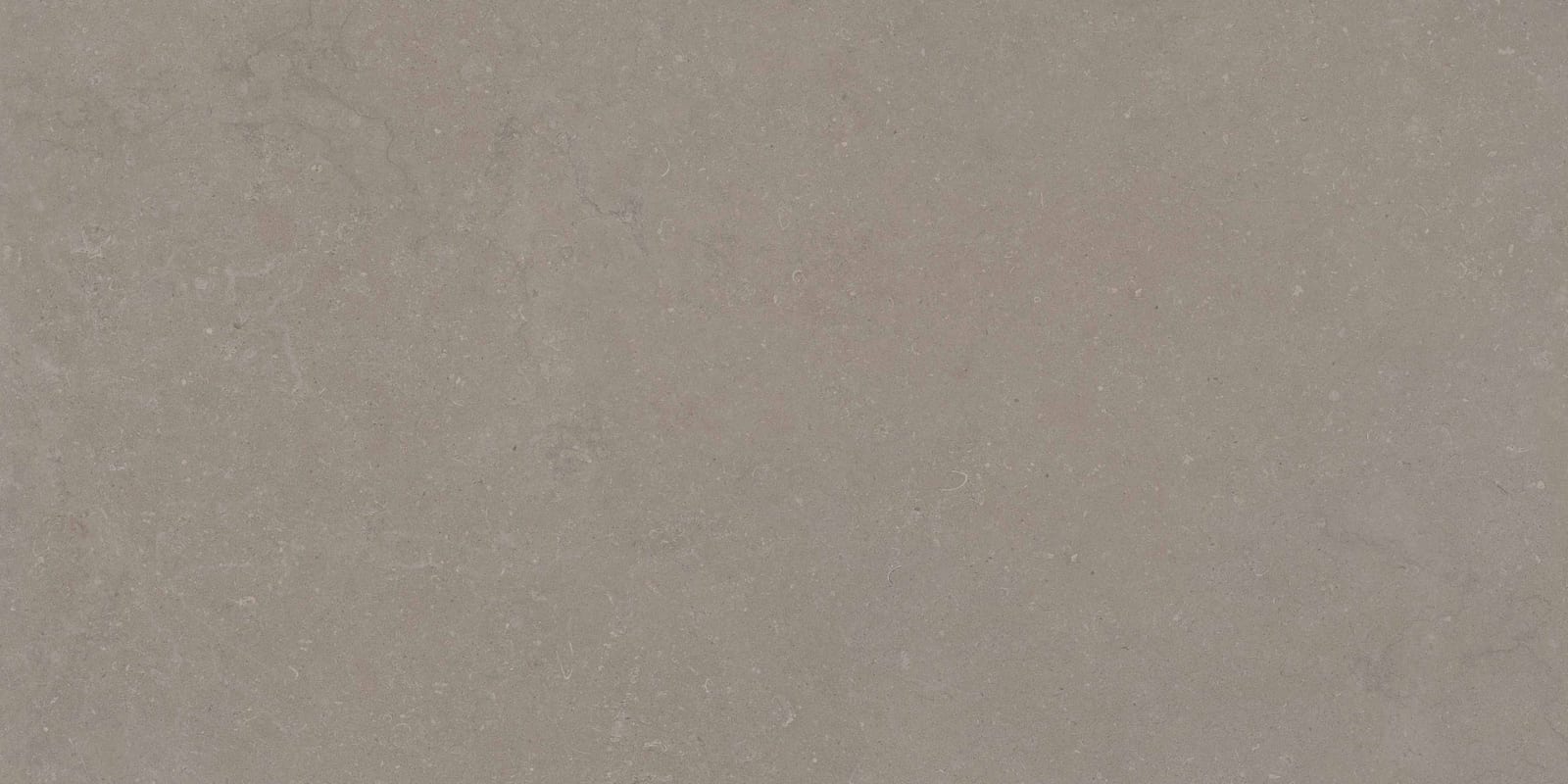Rift Greige 60x120 rett, foto 2 van 6