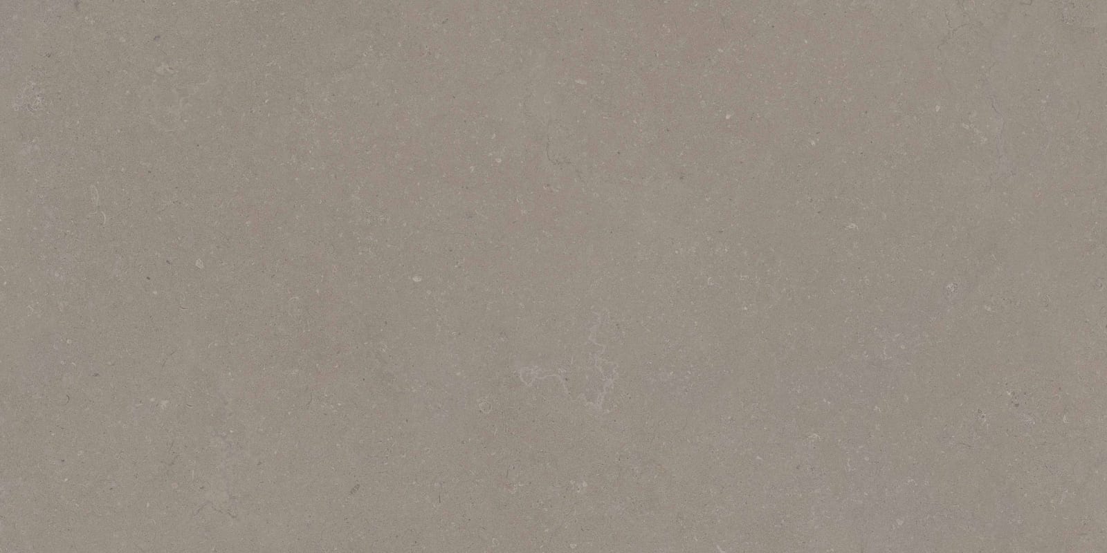 Rift Greige 60x120 rett, foto 3 van 6