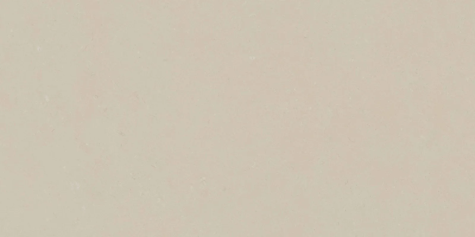 Rift Ivory 60x120 rett