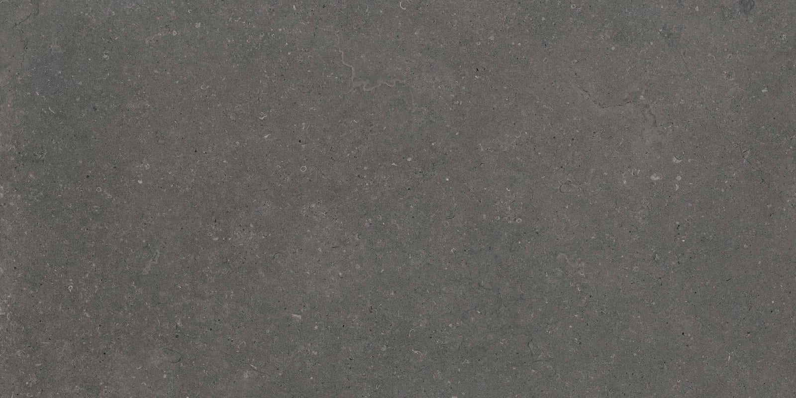 Rift Anthracite 60x120 rett