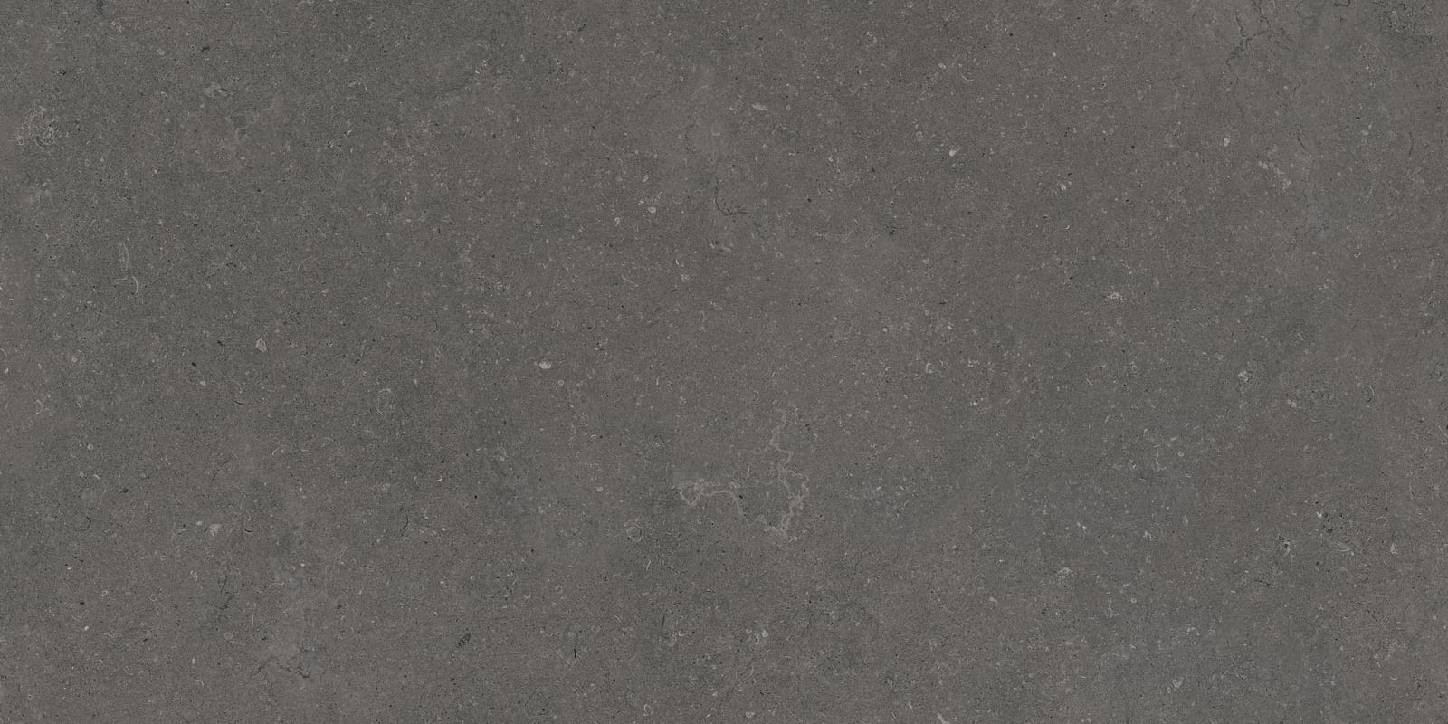 Rift Anthracite 60x120 rett, foto 2 van 3
