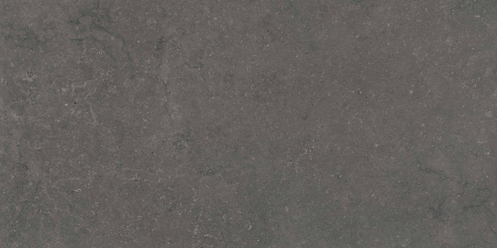 Rift Anthracite 60x120 rett, foto 3 van 3