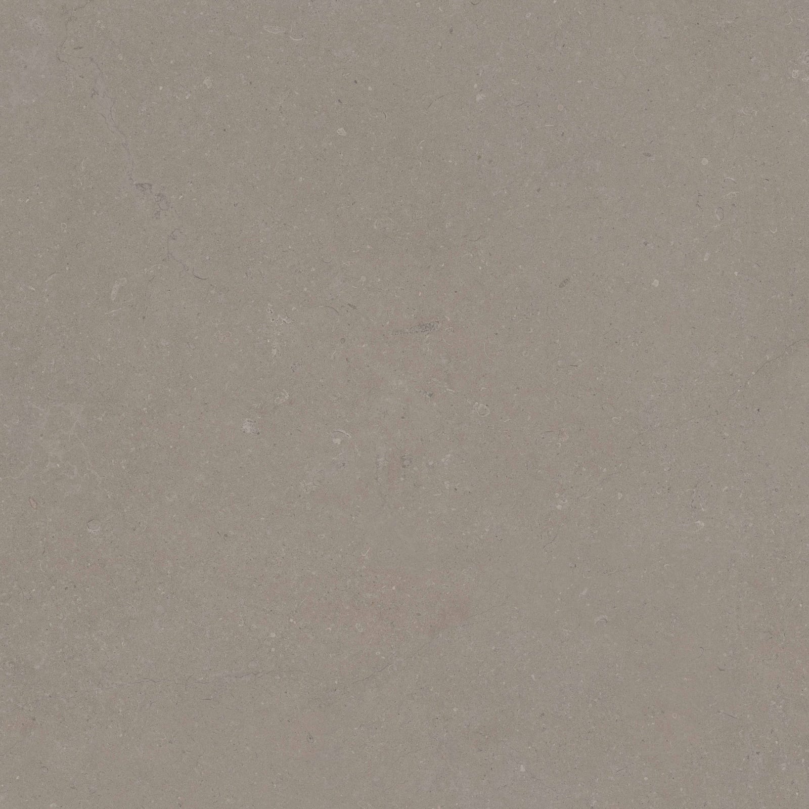 Rift Greige 90x90 rett
