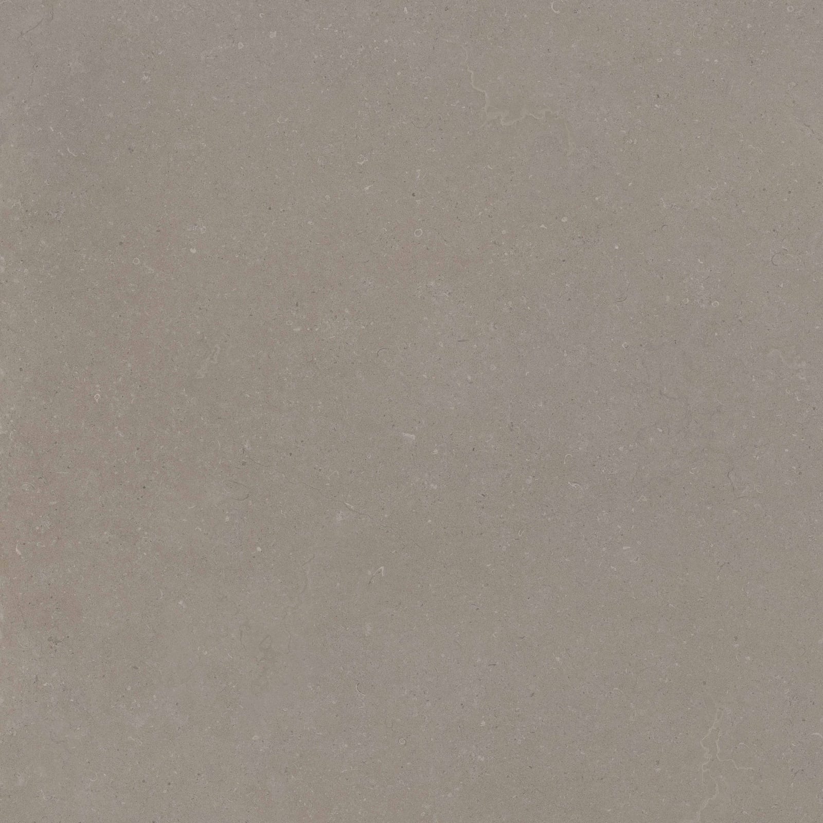 Rift Greige 90x90 rett, foto 2 van 5