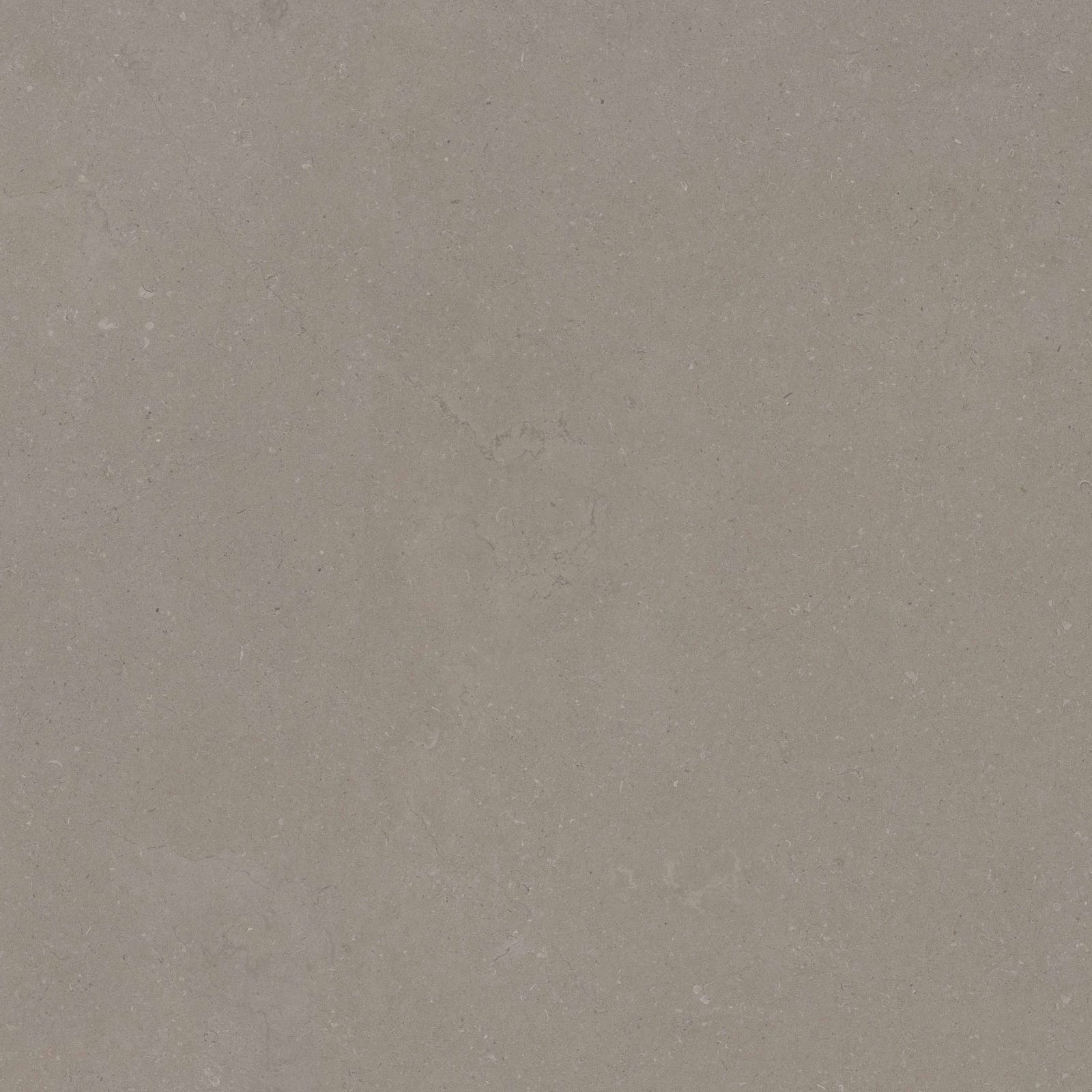 Rift Greige 90x90 rett, foto 3 van 5