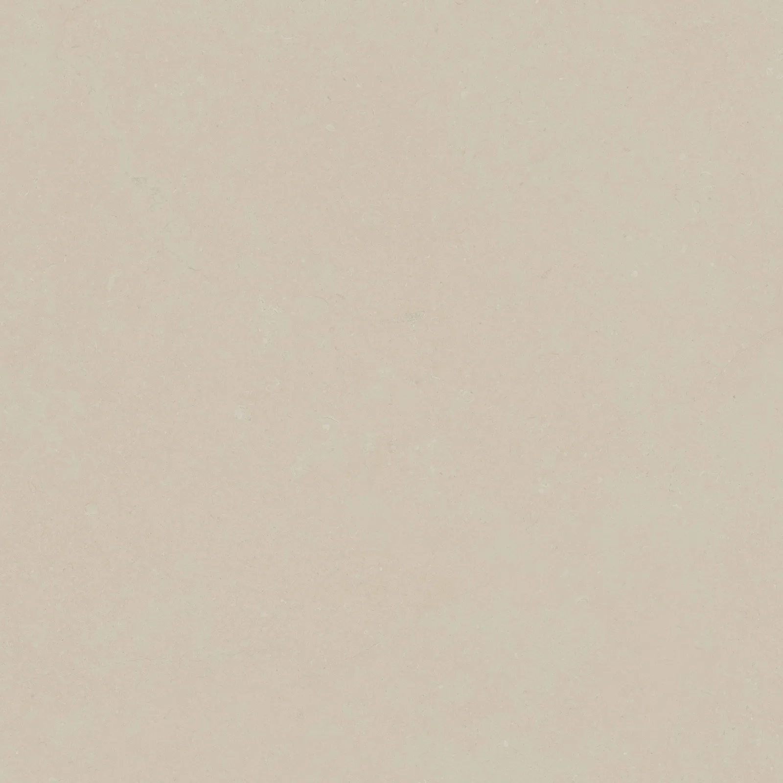 Rift Ivory 90x90 rett