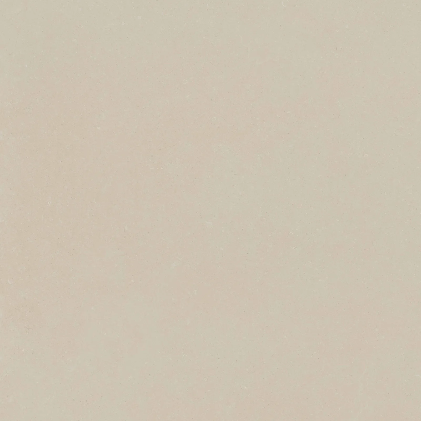 Rift Ivory 90x90 rett, foto 2 van 5