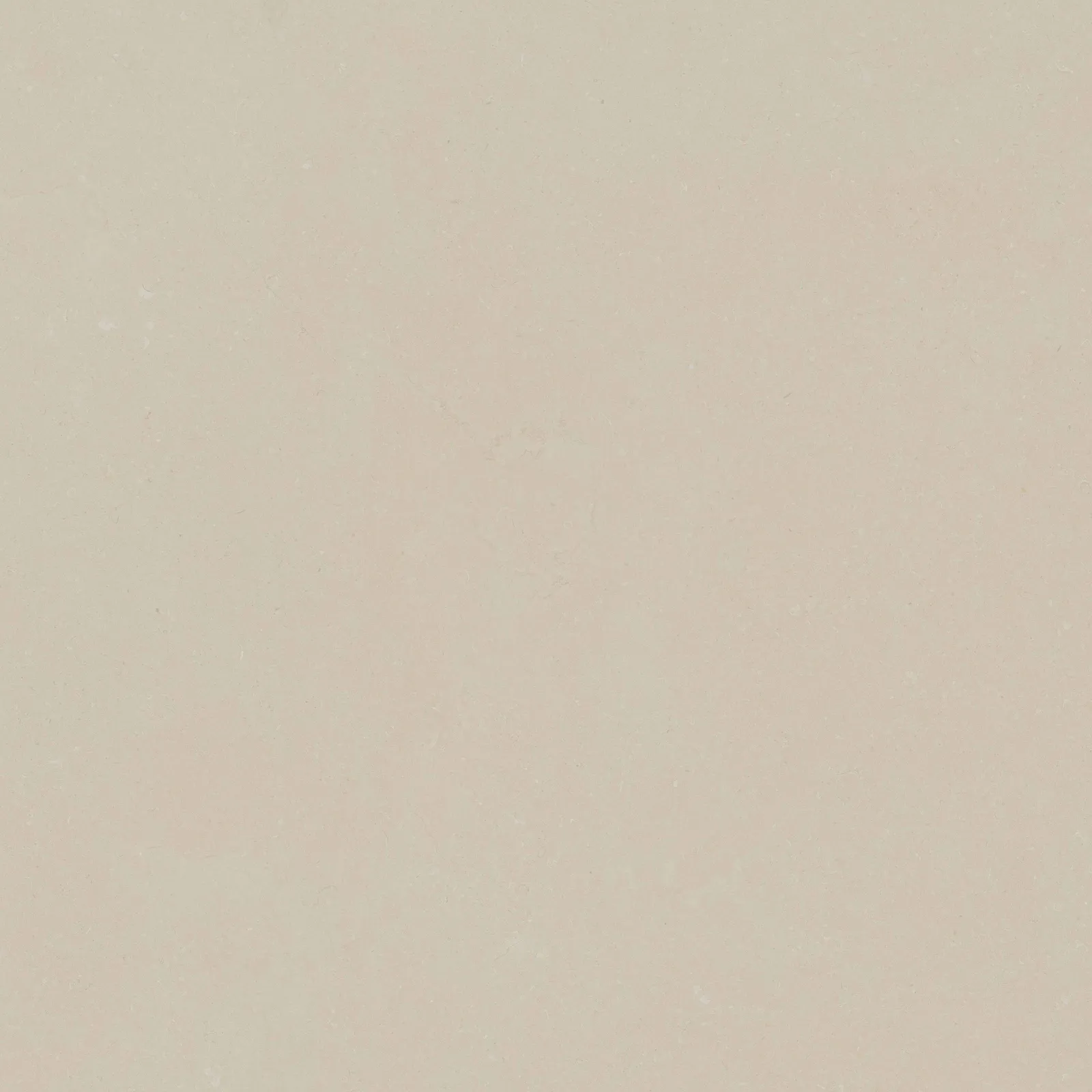 Rift Ivory 90x90 rett, foto 3 van 5