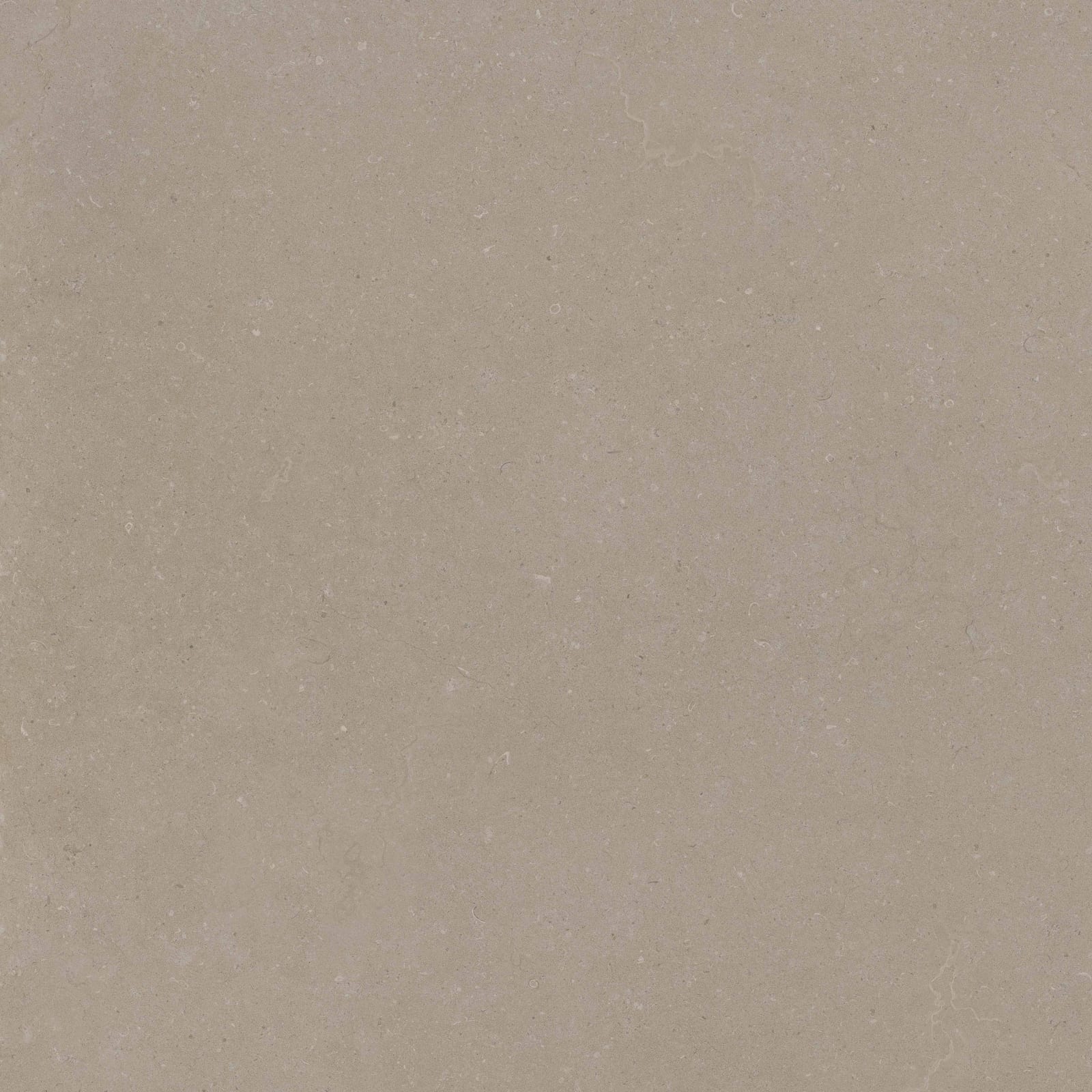 Rift Sand 90x90 rett