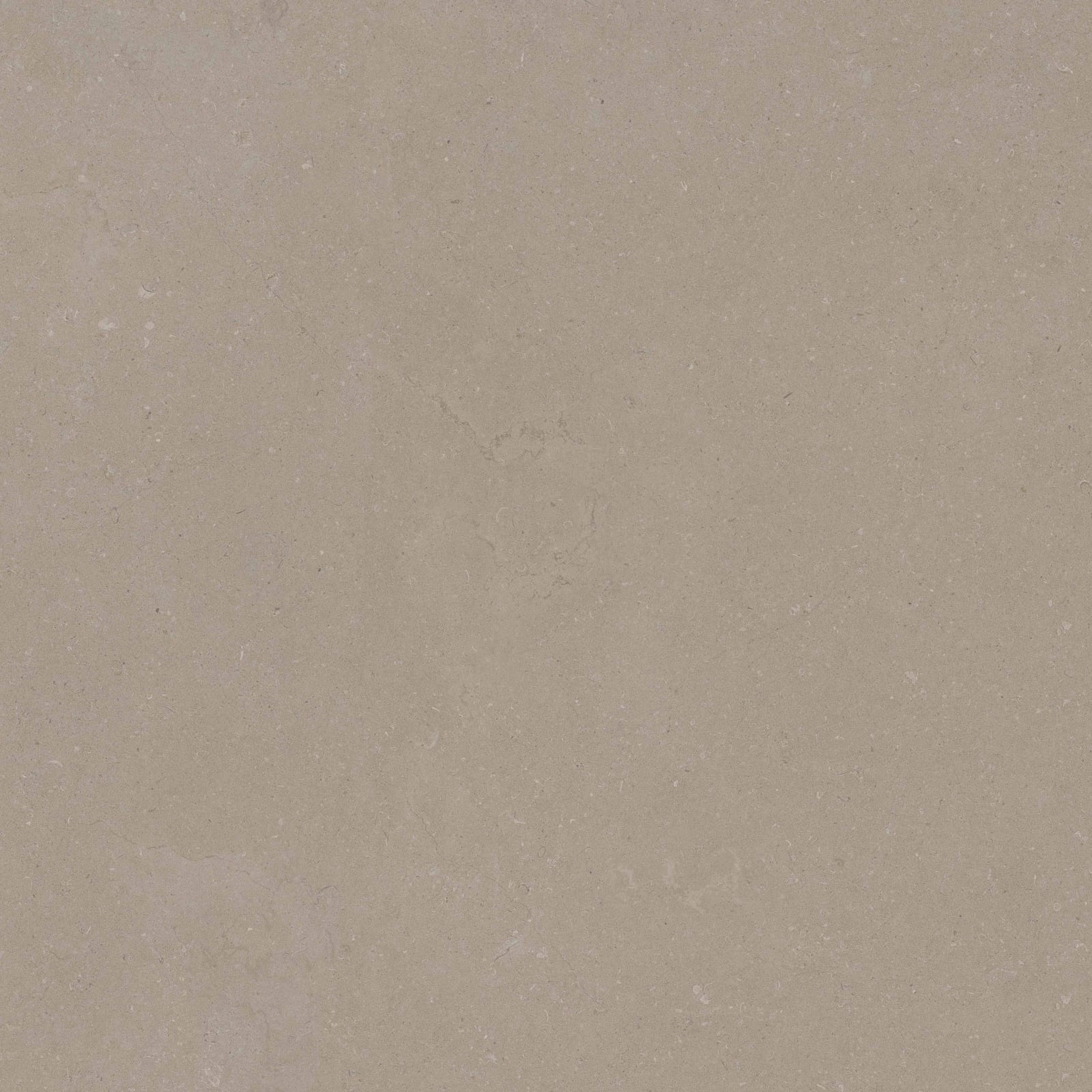 Rift Sand 90x90 rett, foto 2 van 4