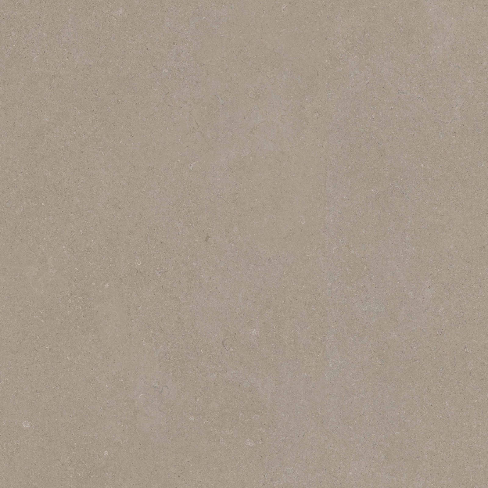 Rift Sand 90x90 rett, foto 3 van 4