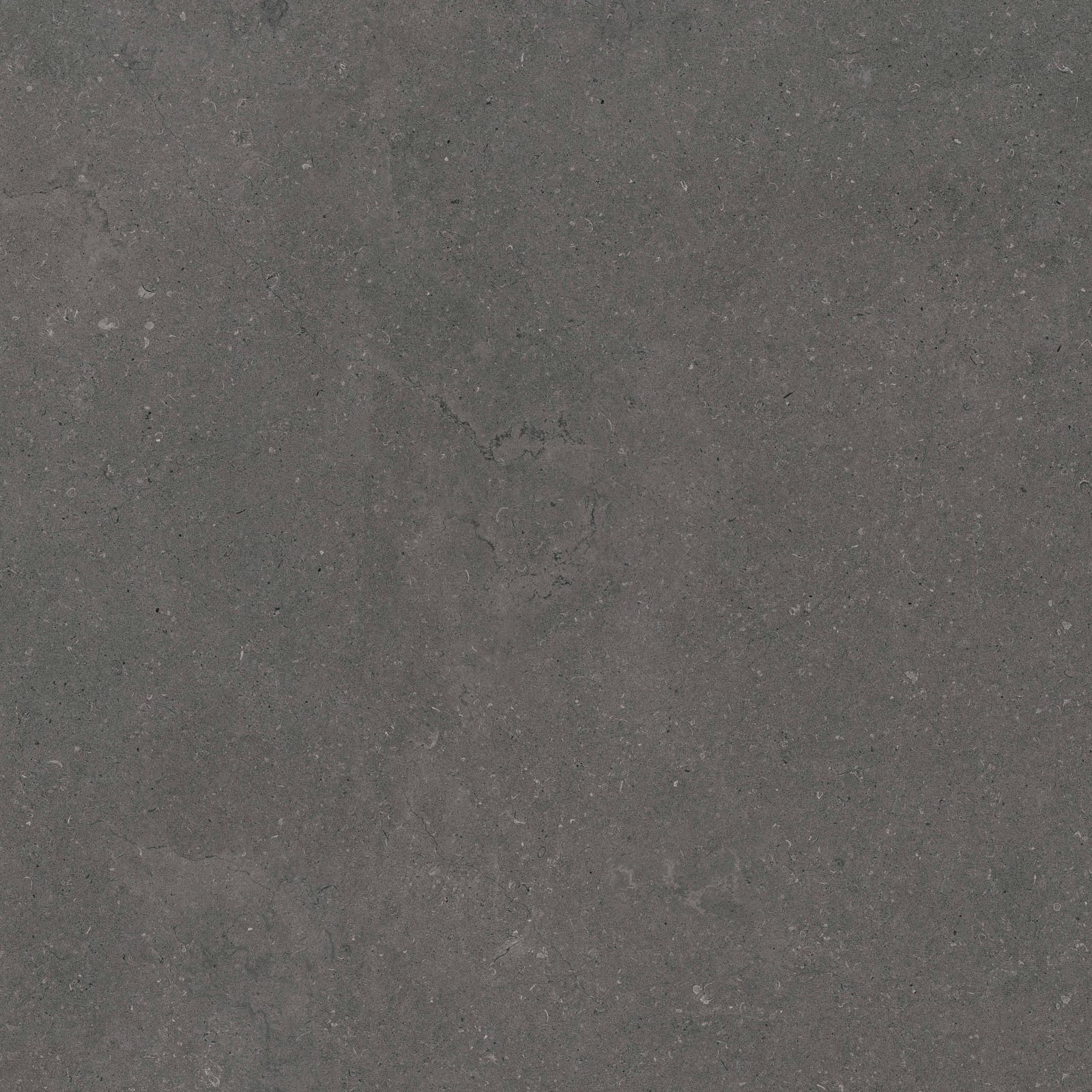 Rift Anthracite 90x90 rett